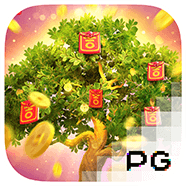 Fortune Tree